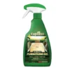 Cuprinol Hardwood Garden Furniture Clear Oil Trigger - 500ml -Wood Care Store 12808916 1134831916305716