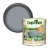 Cuprinol Garden Shades Dusky Gem - 2.5L