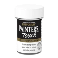 Rust-Oleum Painters Touch Enamel Bronze Metallic - 20ml