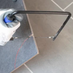 Vitrex Deep Frame Tile Saw -Wood Care Store 12809037 1284918972827294