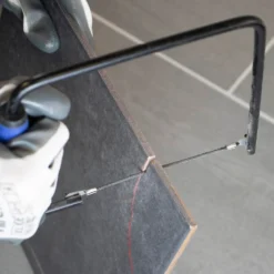 Vitrex Deep Frame Tile Saw -Wood Care Store 12809037 1784918972938783