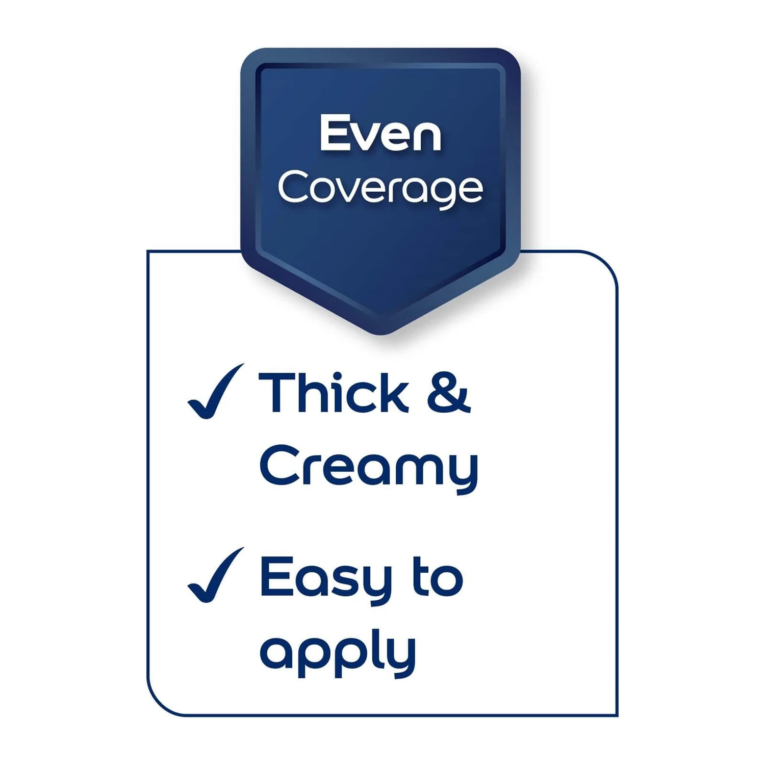 Dulux Matt Emulsion Paint Ivory Lace - 2.5L 7 Dulux Matt Emulsion Paint Ivory Lace - 2.5L - Image 5