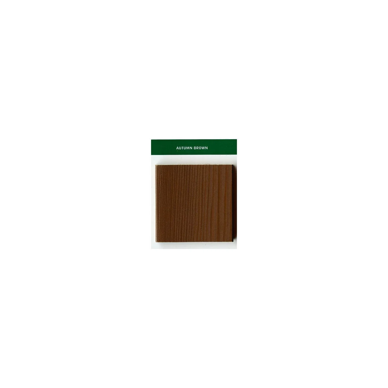 Cuprinol Ultimate Preserver - Autumn Brown - 1L 4 Cuprinol Ultimate Preserver - Autumn Brown - 1L - Image 2
