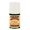 Colron Light Liquid Scratch Cover 2 Colron Light Liquid Scratch Cover -Wood Care Store 12809196 4534843318110912