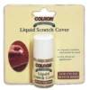 Colron Medium Liquid Scratch Cover -Wood Care Store 12809200 7394843318145652