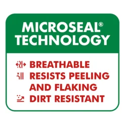 Sandtex® Ultra Smooth Masonry Paint Brick Red - 5L 21 Sandtex® Ultra Smooth Masonry Paint Brick Red - 5L -Wood Care Store 12809369 1154871497404567