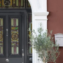 Sandtex® Ultra Smooth Masonry Paint Brick Red - 5L 17 Sandtex® Ultra Smooth Masonry Paint Brick Red - 5L -Wood Care Store 12809369 5434871497330278