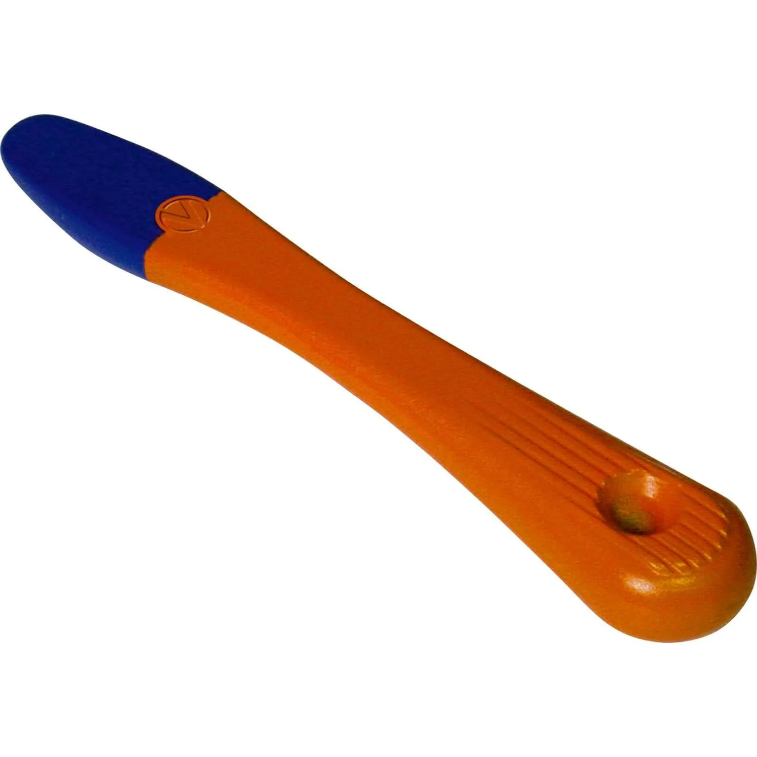 Vitrex Flexi-Tip Sealant Smoother 4 Vitrex Flexi-Tip Sealant Smoother - Image 2