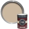 Farrow & Ball Exterior Masonry Paint Oxford Stone - 5L -Wood Care Store 12809408 3364951872452250