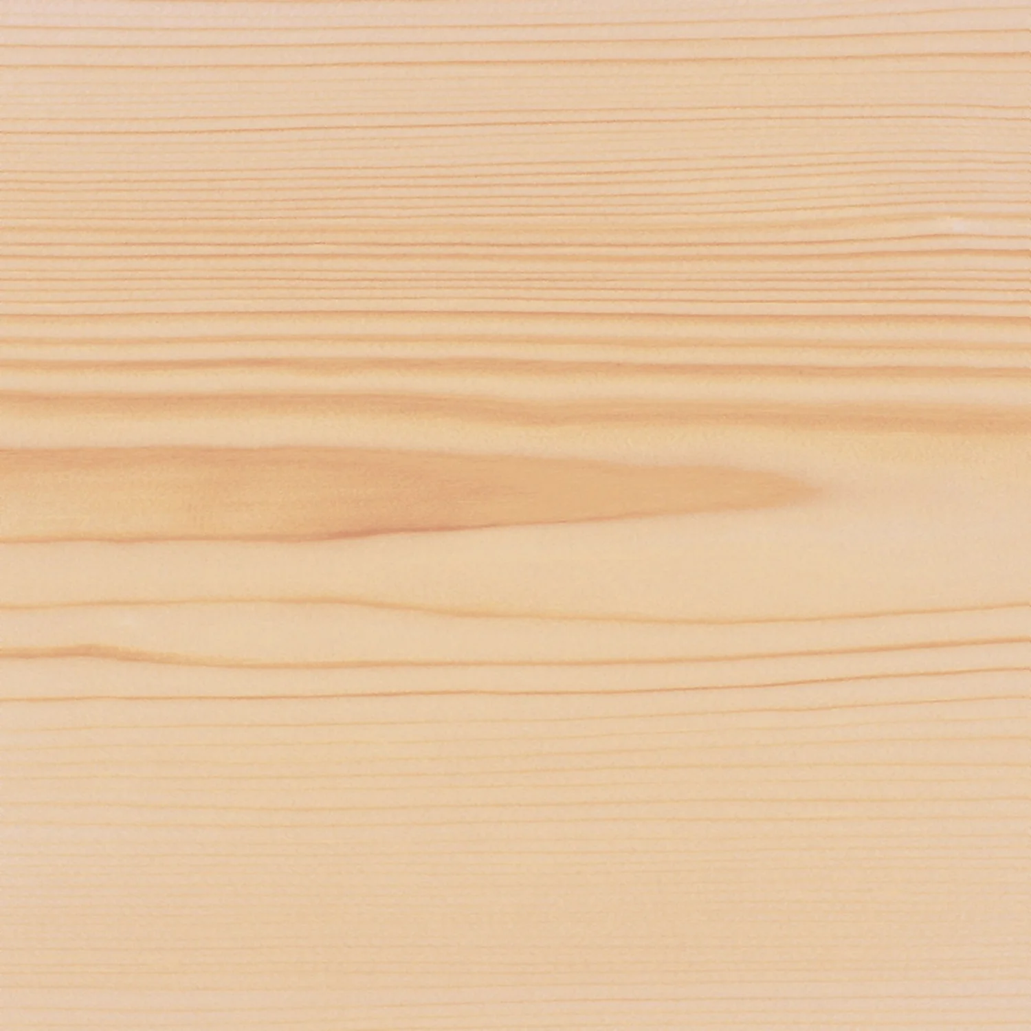 Ronseal Crystal Clear Outdoor Varnish Satin - 750ml 6 Ronseal Crystal Clear Outdoor Varnish Satin - 750ml - Image 4