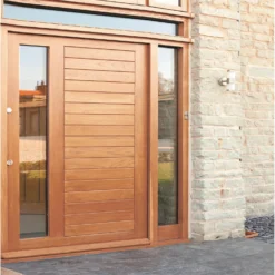 Ronseal Crystal Clear Outdoor Varnish Satin - 750ml 8 Ronseal Crystal Clear Outdoor Varnish Satin - 750ml -Wood Care Store 12809423 1444833203888643