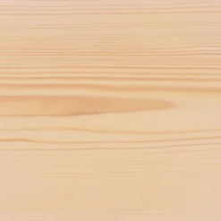 Ronseal Crystal Clear Outdoor Varnish Matt - 2.5L -Wood Care Store 12809429 5454957088589786