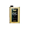 Colron Refined Danish Oil - 500ml -Wood Care Store 12809458 2114831959323001
