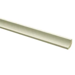 Richard Burbidge Primed Scotia Moulding - Pine 2400 X 18mm