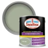 Sandtex® Exterior 10 Year Satin Paint Bay Tree - 2.5L 1 Sandtex® Exterior 10 Year Satin Paint Bay Tree - 2.5L -Wood Care Store 12809798 7044871560990320