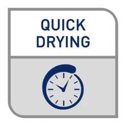 Dulux Distant Shores - Tile Paint - 600ml -Wood Care Store 12809883 1044846181683533