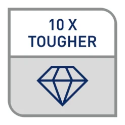 Dulux Distant Shores - Tile Paint - 600ml -Wood Care Store 12809883 1334846181719941