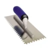 None Pro Trowel - 6mm 1 None Pro Trowel - 6mm -Wood Care Store 12809996 1434831431923832