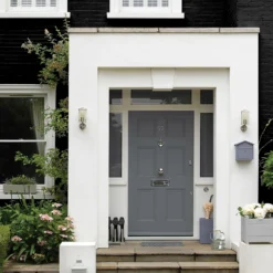 Sandtex® Ultra Smooth Masonry Paint Black - 5L 16 Sandtex® Ultra Smooth Masonry Paint Black - 5L -Wood Care Store 12810261 1644871318893509