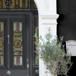 Sandtex® Ultra Smooth Masonry Paint Black - 5L 17 Sandtex® Ultra Smooth Masonry Paint Black - 5L -Wood Care Store 12810261 3704871318933820