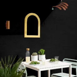 Sandtex® Ultra Smooth Masonry Paint Black - 5L 15 Sandtex® Ultra Smooth Masonry Paint Black - 5L -Wood Care Store 12810261 6434871318852907