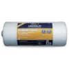 Vitrex Economy Foam Laminate Underlay Roll - 15 Sqm -Wood Care Store 12810343 1514831966405980