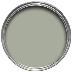 Farrow & Ball Estate Eggshell Paint Blue Gray - 2.5L 8 Farrow & Ball Estate Eggshell Paint Blue Gray - 2.5L -Wood Care Store 12810558 8234951343617224