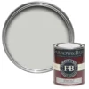 Farrow & Ball Estate Eggshell Paint Dimpse - 750ml 1 Farrow & Ball Estate Eggshell Paint Dimpse - 750ml -Wood Care Store 12810638 1574951339857255