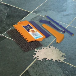 VX Tile Starter Kit -Wood Care Store 12810842 1474918996683960