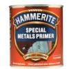 Hammerite Specials Metal Primer - Red - 500ml 2 Hammerite Specials Metal Primer - Red - 500ml -Wood Care Store 12811184 1844831966656579