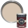 Farrow & Ball Exterior Masonry Paint Joa's White - 5L -Wood Care Store 12811314 5734951870877985