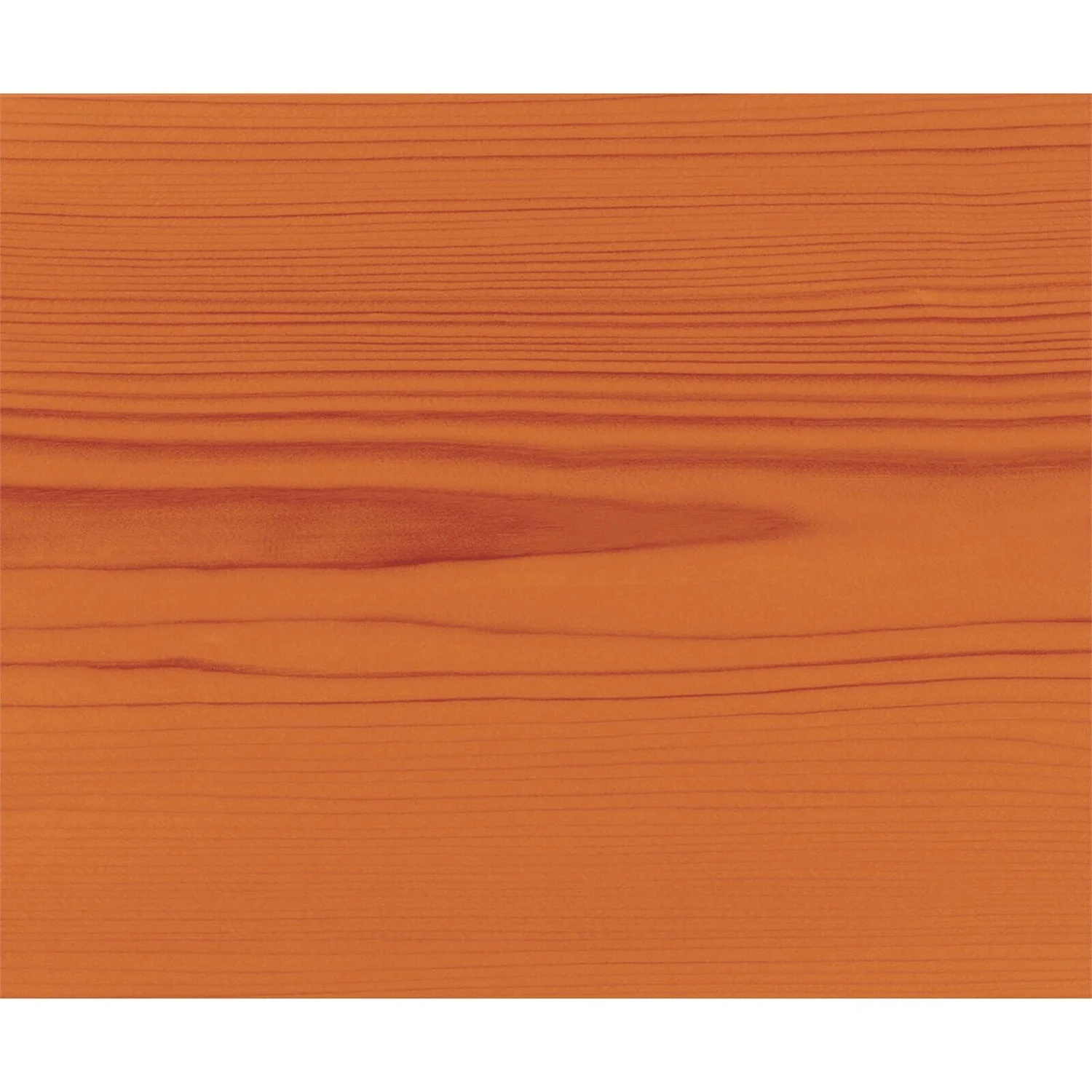 Ronseal Interior Varnish Gloss Dark Oak - 250ml 4 Ronseal Interior Varnish Gloss Dark Oak - 250ml - Image 2