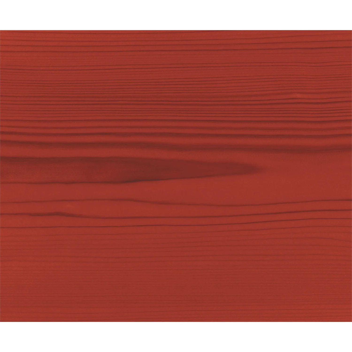 Ronseal Interior Varnish Satin Walnut - 250ml 4 Ronseal Interior Varnish Satin Walnut - 250ml - Image 2