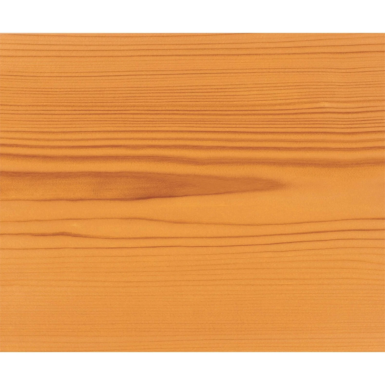 Ronseal Interior Varnish Matt Medium Oak - 250ml 4 Ronseal Interior Varnish Matt Medium Oak - 250ml - Image 2