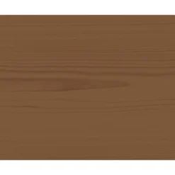 Ronseal Performance Wax - Walnut - 750ml 7 Ronseal Performance Wax - Walnut - 750ml -Wood Care Store 12811640 1194862711944302