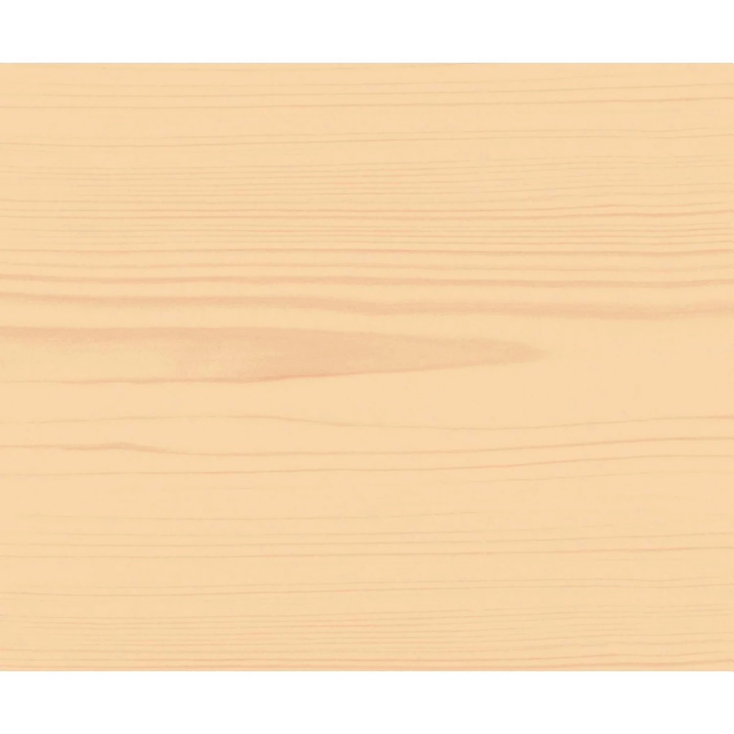 Ronseal Performance Wax - Almond Wood - 750ml 5 Ronseal Performance Wax - Almond Wood - 750ml - Image 3