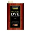 Colron Refined Wood Dye Indian Rosewood - 250ml -Wood Care Store 12811663 1414843310848269