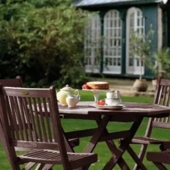 Sadolin Classic All Purpose Woodstain Rosewood - 2.5L 20 Sadolin Classic All Purpose Woodstain Rosewood - 2.5L -Wood Care Store 12811709 1084951404592890