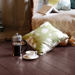 Sadolin Classic All Purpose Woodstain Rosewood - 2.5L 19 Sadolin Classic All Purpose Woodstain Rosewood - 2.5L -Wood Care Store 12811709 1234951404532677