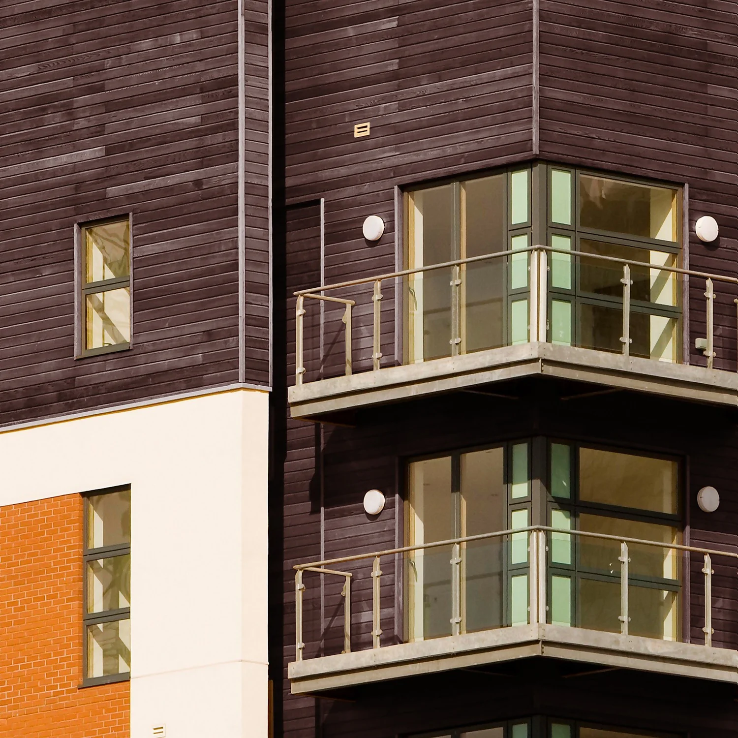 Sadolin Classic All Purpose Woodstain Rosewood - 2.5L 12 Sadolin Classic All Purpose Woodstain Rosewood - 2.5L - Image 10