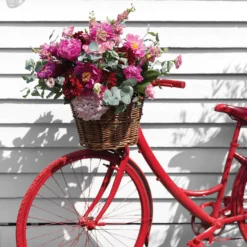 Sandtex® Rapid Dry Satin Paint Pure Brilliant White - 2.5L 14 Sandtex® Rapid Dry Satin Paint Pure Brilliant White - 2.5L -Wood Care Store 12813510 1114951366941267