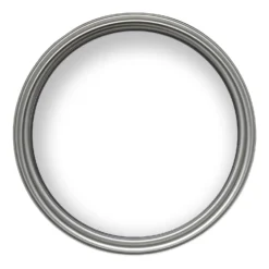 Sandtex® Rapid Dry Satin Paint Pure Brilliant White - 2.5L 15 Sandtex® Rapid Dry Satin Paint Pure Brilliant White - 2.5L -Wood Care Store 12813510 1204951367037426