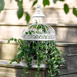 Sandtex® Rapid Dry Satin Paint Pure Brilliant White - 2.5L 12 Sandtex® Rapid Dry Satin Paint Pure Brilliant White - 2.5L -Wood Care Store 12813510 1914951366713312