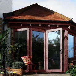 Sadolin Yacht Varnish Clear - 750ml 7 Sadolin Yacht Varnish Clear - 750ml -Wood Care Store 12813686 1164951405216770