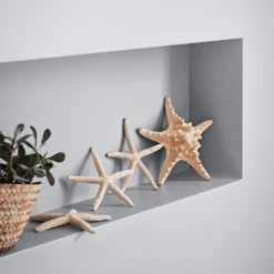 Crown Breatheasy Bathroom Mid Sheen Paint Soft Steel - Tester 40ml 10 Crown Breatheasy Bathroom Mid Sheen Paint Soft Steel - Tester 40ml -Wood Care Store 12814051 1224857364479957