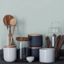 Crown Breatheasy Kitchen Matt Emulsion Paint Marble Top - Tester 40ml 12 Crown Breatheasy Kitchen Matt Emulsion Paint Marble Top - Tester 40ml -Wood Care Store 12814059 1094857365044389