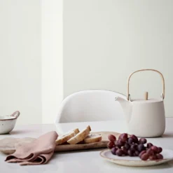 Crown Breatheasy Kitchen Matt Emulsion Paint Milk Bottle - Tester 40ml 11 Crown Breatheasy Kitchen Matt Emulsion Paint Milk Bottle - Tester 40ml -Wood Care Store 12814064 5244857364989762