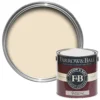 Farrow & Ball Modern Matt Emulsion Paint New White - 2.5L 1 Farrow & Ball Modern Matt Emulsion Paint New White - 2.5L -Wood Care Store 12814351 1604952656310664