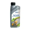 Unpolished Tile Sealer 1 Litre -Wood Care Store 12816409 5014831940717589