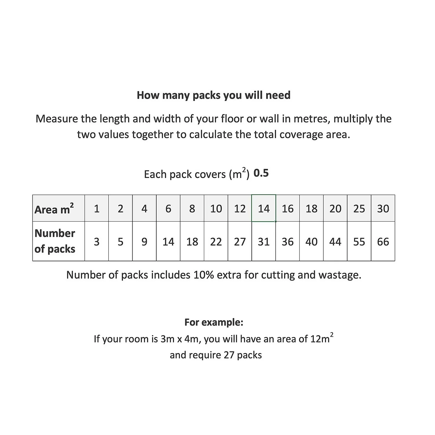 None Metro Mid Grey Bevelled Ceramic Wall Tile 100 X 200mm 5 None Metro Mid Grey Bevelled Ceramic Wall Tile 100 X 200mm - Image 3